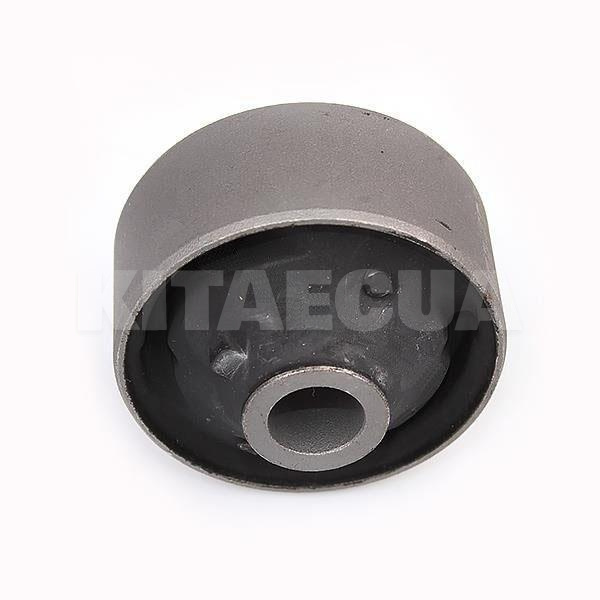 Сайлентблок переднего рычага задний INA-FOR на Geely EMGRAND EX7 (1014020008)