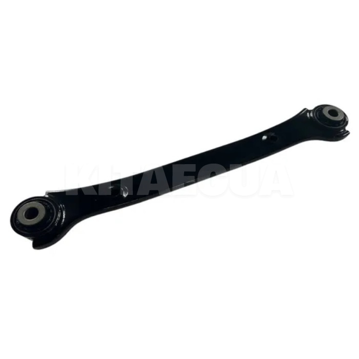 Поперечный рычаг задний BYD на BYD Yuan Plus (12740279-00) - 3