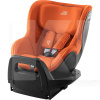 Автокрісло дитяче DUALFIX PRO M Golden Cognac 0-19 кг коричневе Britax-Romer (2000038303)