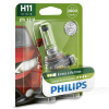 Галогенная лампа H11 55W 12V LongLife EcoVision PHILIPS (12362 LLECO B1)