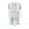 LED лампа для авто LEDriving SL W21W 2W 6000K (комплект) Osram (7505DWP-02B)