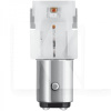 LED лампа для авто LEDriving SL BAY15d 1.6W red (комплект) Osram (OS 7528 DRP-02B)
