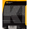 Масло моторное синтетическое 1л 10W-60 EMPEROL RACING KROON OIL (KL 20062)