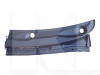 Накладка панели лобового стекла левая ОРИГИНАЛ на GREAT WALL HAVAL M4 (5304110-S08)