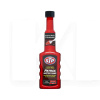Присадка-очиститель инжектора для бензинового двигателя 200мл Petrol Injector Cleaner STP (E301996600)