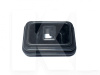 Пыльник вилки сцепления KLM Autoparts на Geely EMGRAND EX7 (3016007549)