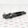 Рычаг передней подвески RSA-460 REDAUTO на Chery QQ (S11-2909010)