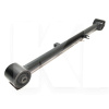 Тяга задня поздовжня довга KLM Autoparts на Great Wall HOVER (2917300-K00)