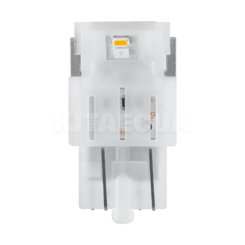 LED лампа для авто LEDriving SL W21W 2W 6000K (комплект) Osram (7505DWP-02B) - 2