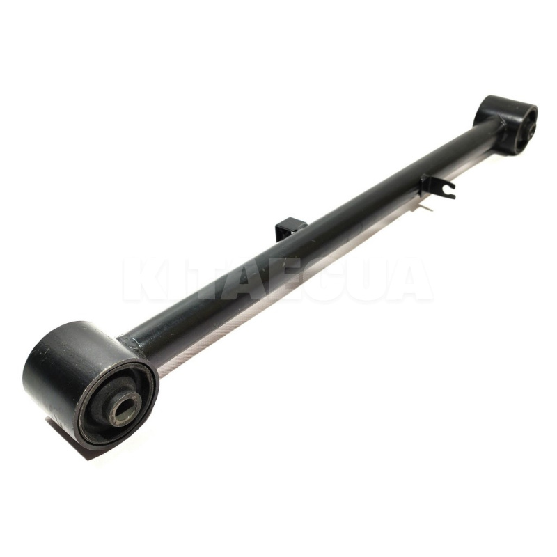 Тяга задня поздовжня довга KLM Autoparts на Great Wall HOVER (2917300-K00) - 3