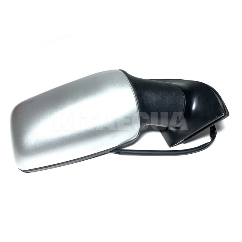 Зеркало заднего вида правое электрическое KLM Autoparts на Chery AMULET (A11-8202022AB) - 2