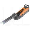 Фонарь светодиодный инспекционный аккумуляторный POCKET PRO400 Osram (OSR LEDIL409)