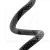 Кабель Type-C Type-C 60W 1м Dense Metal черный PROOVE (505000001)