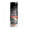 Мастило мідне 400мл високо-температурне (-40 до +1000°С) Copper Grease Spray MOJE AUTO (20-A10)