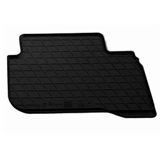 Резиновый коврик задний правый Hyundai Ioniq Hybrid (2016-н.в.) Stingray