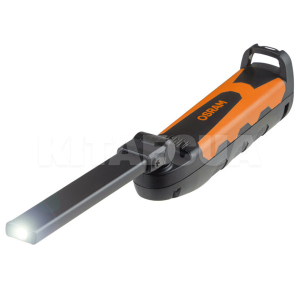 Фонарь светодиодный инспекционный аккумуляторный POCKET PRO400 Osram (OSR LEDIL409) - 2