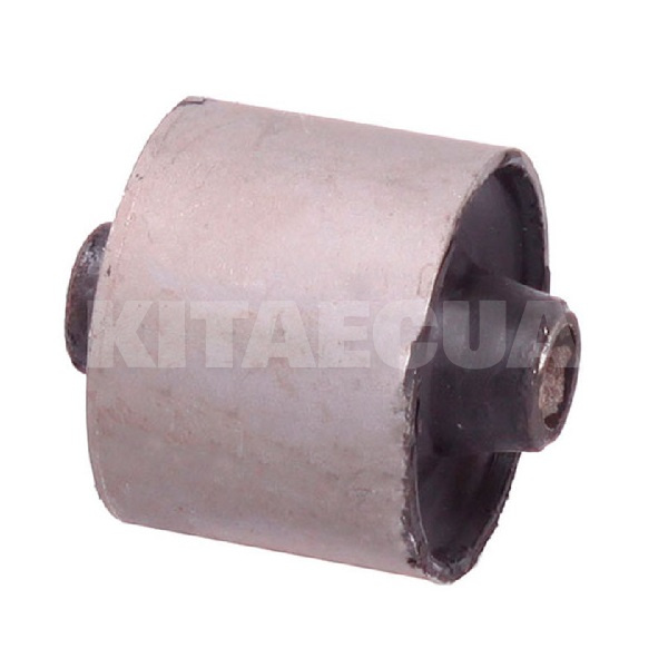 Сайлентблок заднего рычага задний FITSHI на Chery QQ (S11-3301060) - 2