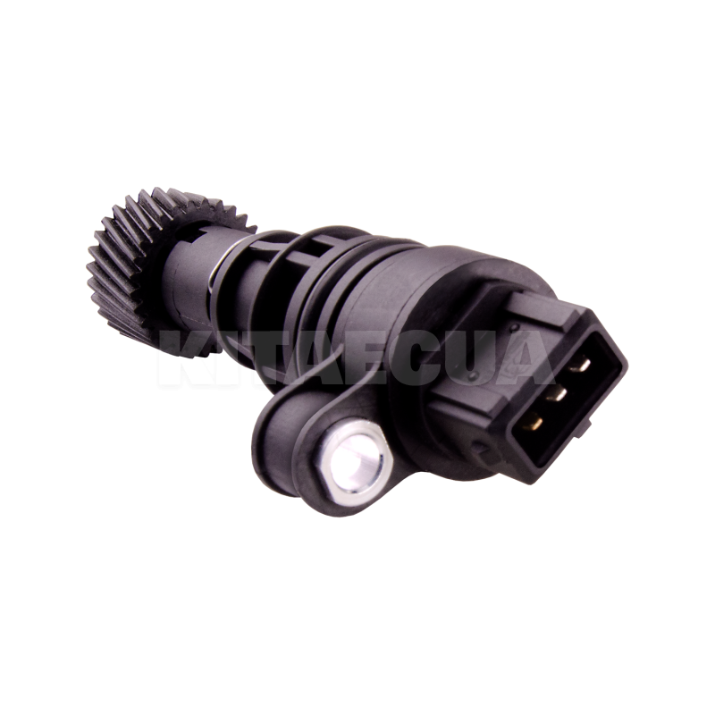 Датчик скорости 4x2 RSN-815 REDAUTO на ZAZ FORZA (B11-3802020СА) - 2