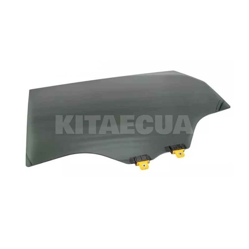 Левое заднее стекло двери ОРИГИНАЛ (SA3F-6203100B)