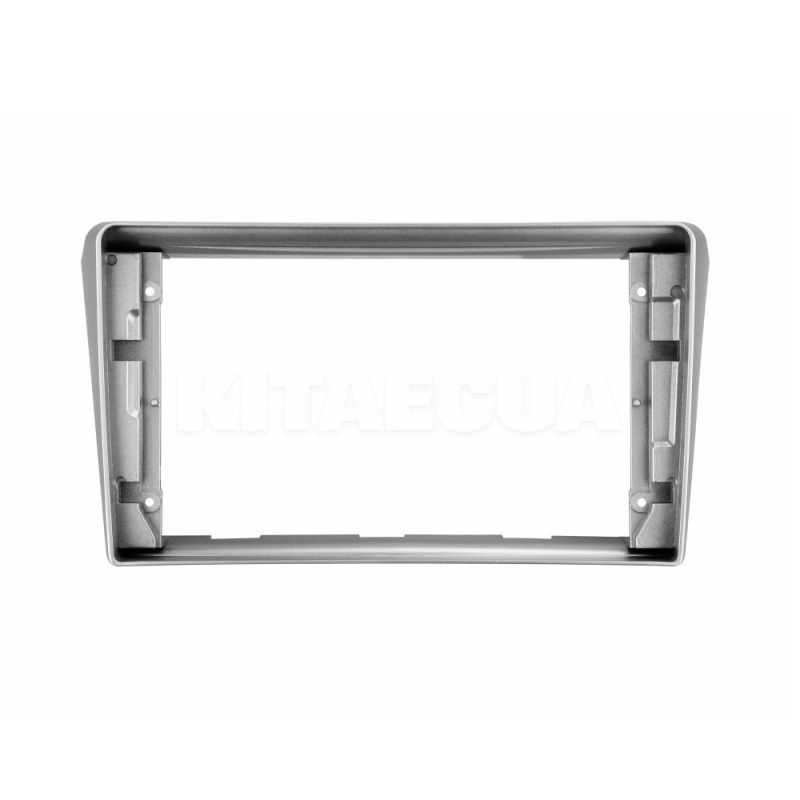 Штатна магнітола X9232 2+32 Gb 9" Toyota Avensis T250 2 2003-2009 SIGMA4car (33831) - 3