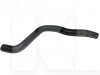 Патрубок пічки впускний на Chery BEAT (INDIS) (J69-1303417)