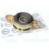 Подшипник подвесной 2.0L PREMIUM на Great Wall HAVAL H3 (2241100-K00)