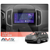 Штатна магнітола MOSS M3 4+32 ГБ 9" Ford Edge 2 2015-2018 (F1) AMS (49865)
