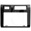 Штатная магнитола PRO 9464 4+64 Gb 9" Toyota Land Cruiser 70 Series LC 79 2007-2020 SIGMA4car (39976)