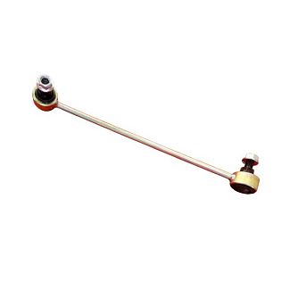 Стійка стабілізатора передня посилена REDAUTO