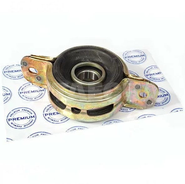 Подшипник подвесной 2.0L PREMIUM на Great Wall HAVAL H3 (2241100-K00)