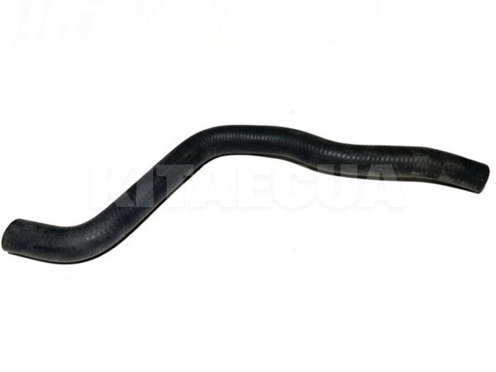 Патрубок пічки впускний на Chery BEAT (INDIS) (J69-1303417)