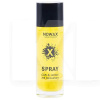 Ароматизатор "ваниль" 50мл X Spray Vanilla NOWAX (NX07753)