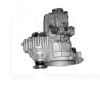 Коробка переключения передач в сборе HQ на Chery ELARA (519MHC-1700010)