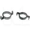 Перехідник для LED ламп H7 RA-103 Ford/Peugeot/Citroen BAXSTER (00-00017186)