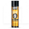 Розчинник BLEND#9 450мол для переходів U-POL (00000263309)