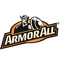 /upload/resize_cache/iblock/70c/200_200_1/ArmorALL_logo.png