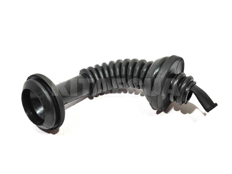 Гофра двері задньої KLM Autoparts на TIGGO 2.0-2.4 (T11-3724111)