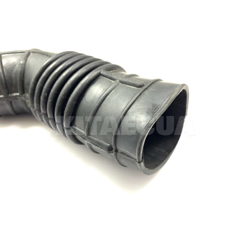 Гофра воздушного фильтра 2.0L KLM Autoparts на Chery ELARA (A21-1109210BA) - 3