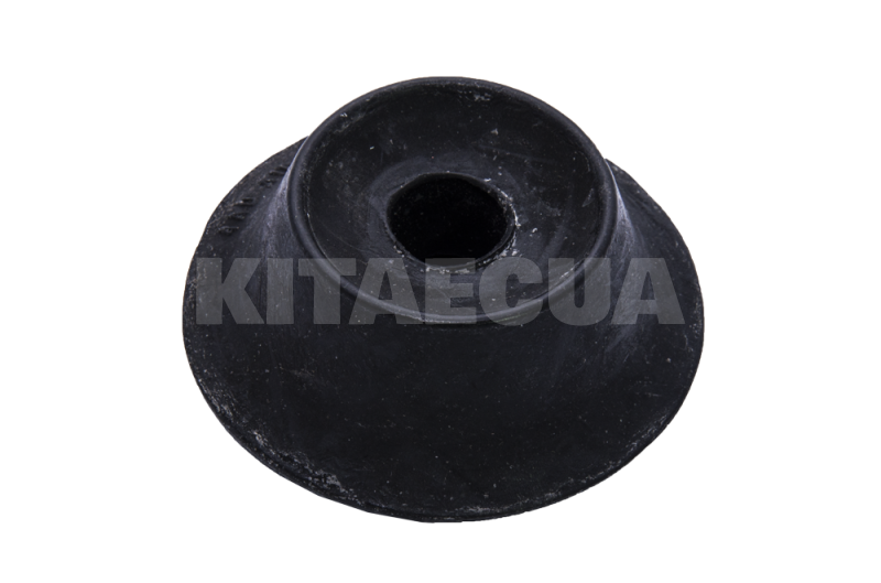 Опора амортизатора заднего малая на ZAZ FORZA (A13-2911017) - 2