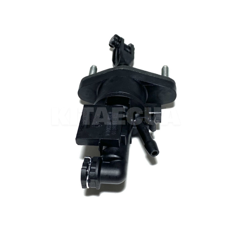 Циліндр зчеплення головний 2.0L KLM Autoparts на TIGGO 5 (T21-1608010) - 2