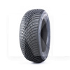 Шина зимняя 205/55 R16 91H Winter i cept RS3 W462B Hankook (1030955)