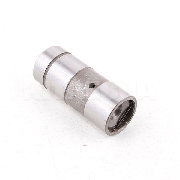 Гидрокомпенсатор клапана 2.2L ORIJI на Great Wall SAFE (1007070-E00)