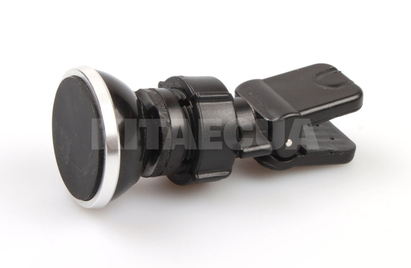 Держатель автомобильный универсальный 2 в 1 LAVITA (LA HU0363) - 2