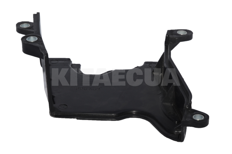 Кожух ремня ГРМ средняя часть на Geely GC2 (PANDA) (E030100201) - 5