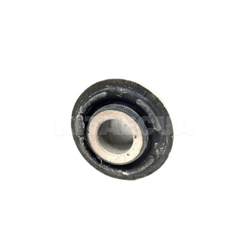 Сайлентблок підрамника ДВС KLM Autoparts на Chery EASTAR (B11-2810080) - 2