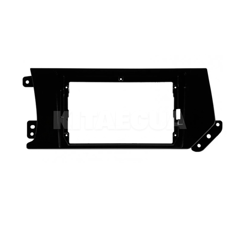 Штатна магнітола CC3L 4+64 Gb 9" GREAT WALL Haval F7 2019-2020 Teyes (51689) - 2
