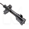 Амортизатор передний газомасляный 14mm RMA-372 REDAUTO на Geely MK CROSS (1014001708)
