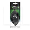 Ароматизатор "Meadow Grass" парфум Oya K2 (V905)
