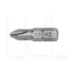 Біта PH3 25 мм 5 шт HOGERT (HT1S303)