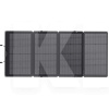 Портативна сонячна панель 220Вт ECOFLOW (Solar220W)